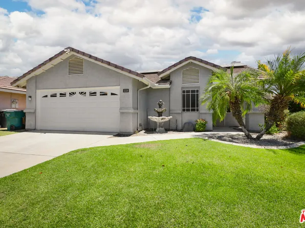 3216 Ranchgate Dr, Bakersfield, CA 93312