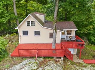 376 Maxim Dr, Hopatcong Boro, NJ 07821
