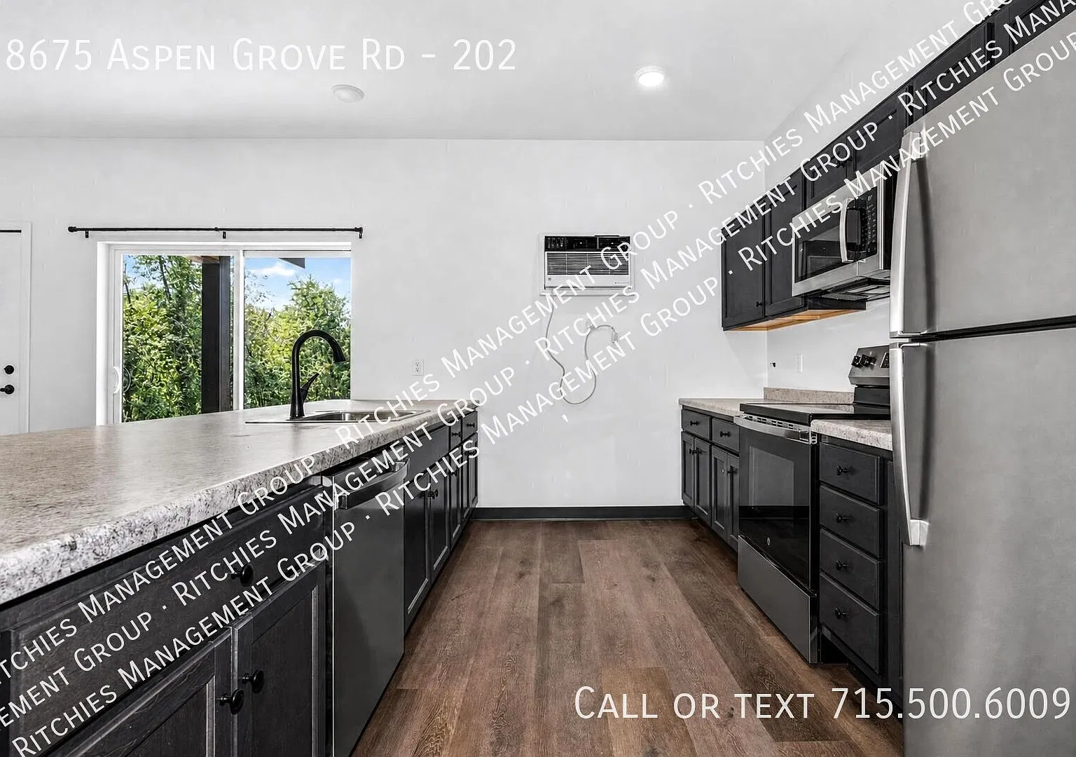 8675 Aspen Grove Rd — Photo 4