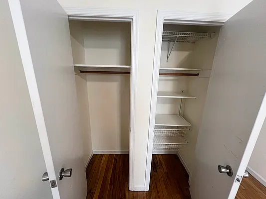 Rented by Guidance Realty Corp. | media 17