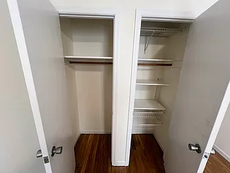 Rented by Guidance Realty Corp.