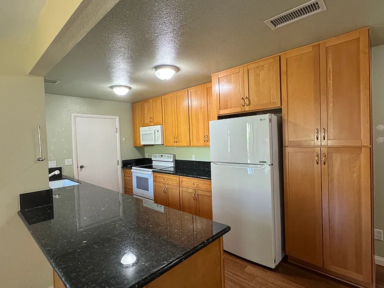 13611 Sycamore Tree Ln — Photo 2