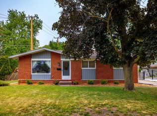 38790 Mason St, Livonia, MI
