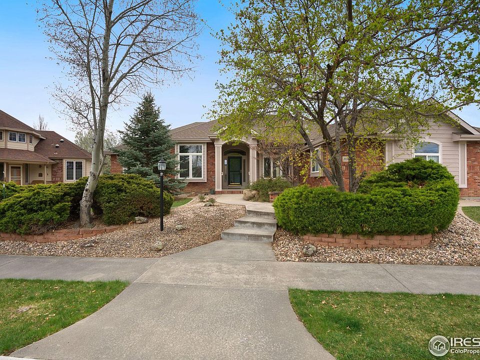 1st image of 1156 English Oak Ct