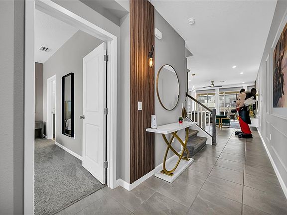 2nd image of 2362 Zaballina Pl