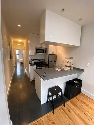 Rented by Citi Nest Group LLC | media 6