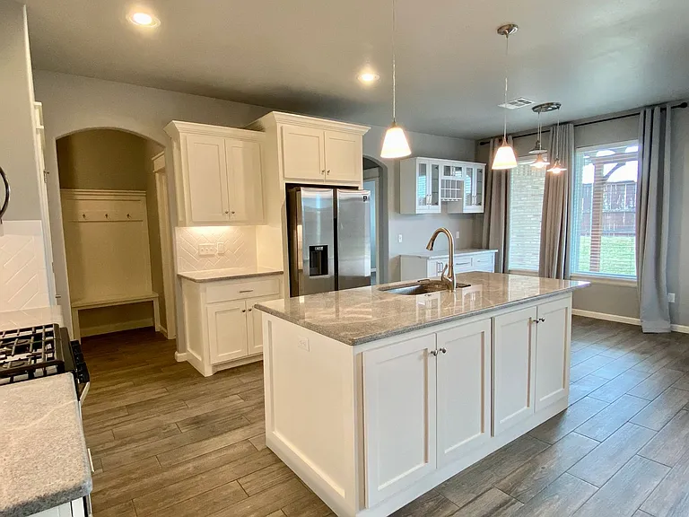 12829 High Plains Ave — Photo 6