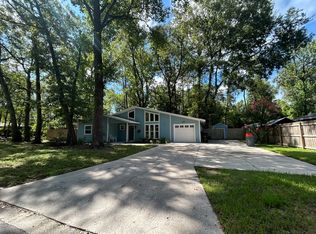 3007 NW 43rd Ave, Gainesville, FL 32605
