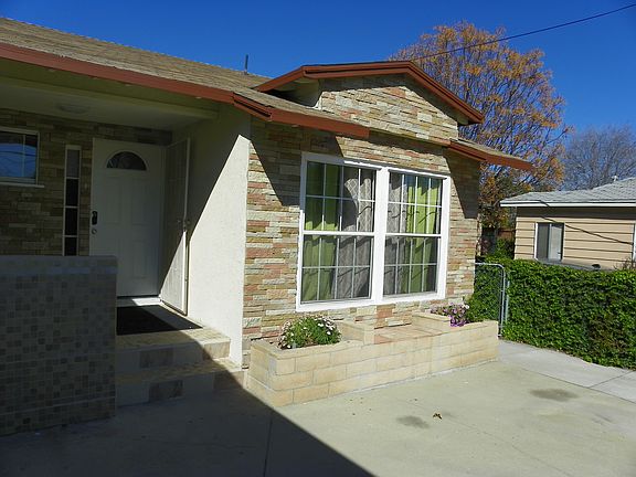 5th image of 9532 Monte Vista St