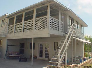 1017 1/2 5th St, Canon City, CO 81212