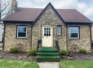 7600 6th Ave, Kenosha, WI 53143