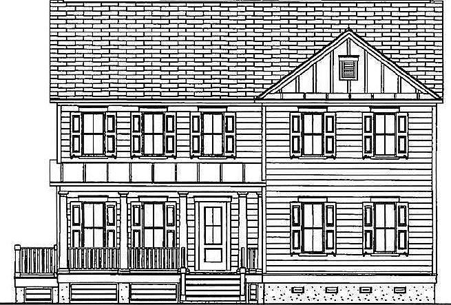 1st image of 1549 Lindsey Creek Dr