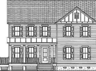 1549 Lindsey Creek Dr, Mount Pleasant, SC 29466