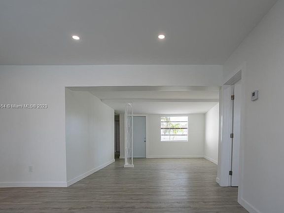 2nd image of 7871 Hope St