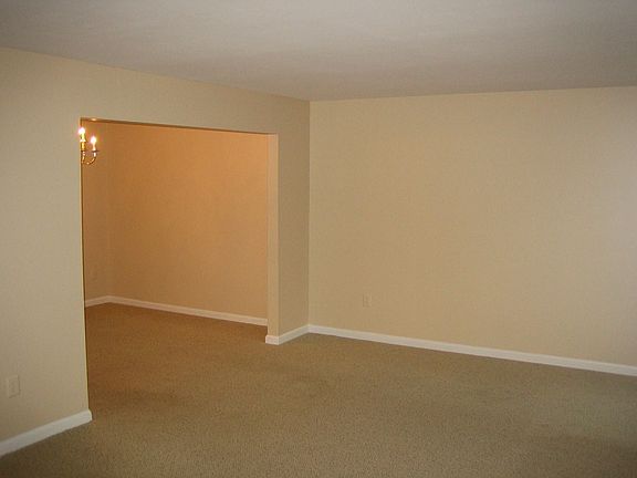 Large Living Room 