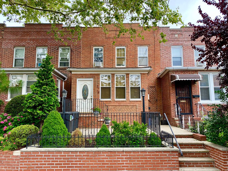 1st image of 2118 38th St