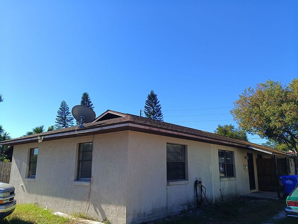 1st image of 816 Saint Clair Abrams Ave