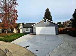 2036 Carmel River Ct, Stockton, CA 95206