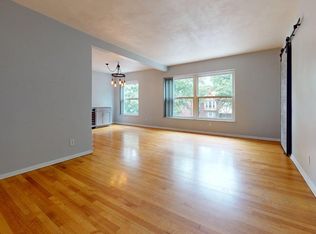 7274 Dartmouth Ave #2, Saint Louis, MO 63130