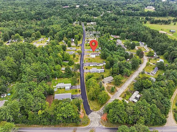 4th image of 24 Park Drive