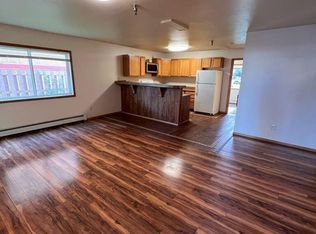 1082 W. 26th Ave., Anchorage, AK 99503