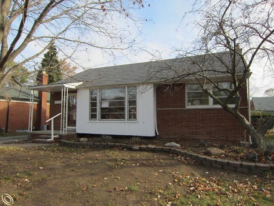 1st image of 9550 Berwyn Ave