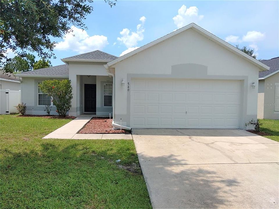 1st image of 540 BROWN BEAR WAY