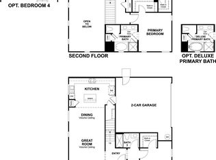Napoli Plan, Flora at The Arboretum, Fontana, CA 92336