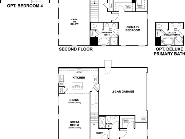 16493 Shallot St, Fontana, CA 92336