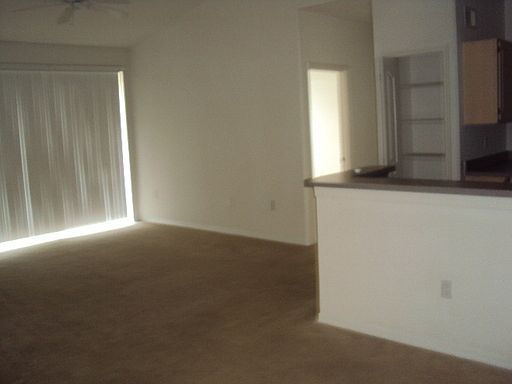 2nd image of 8834 Dunes Ct APT 301