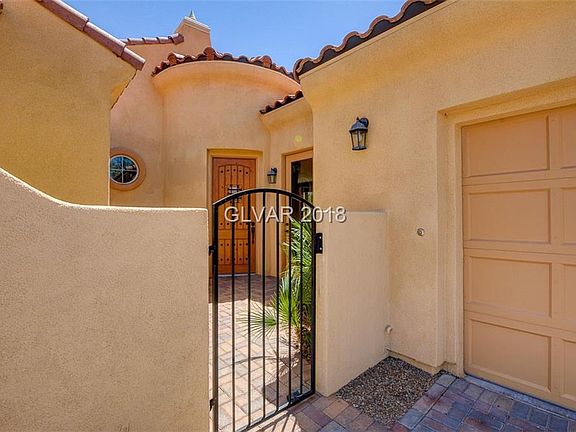 2nd image of 1258 Calcione Dr
