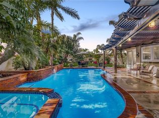 2202 Madrona, Tustin, CA 92782