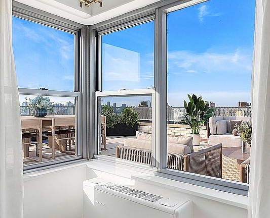 5th image of 175 W 13th St APT 19C