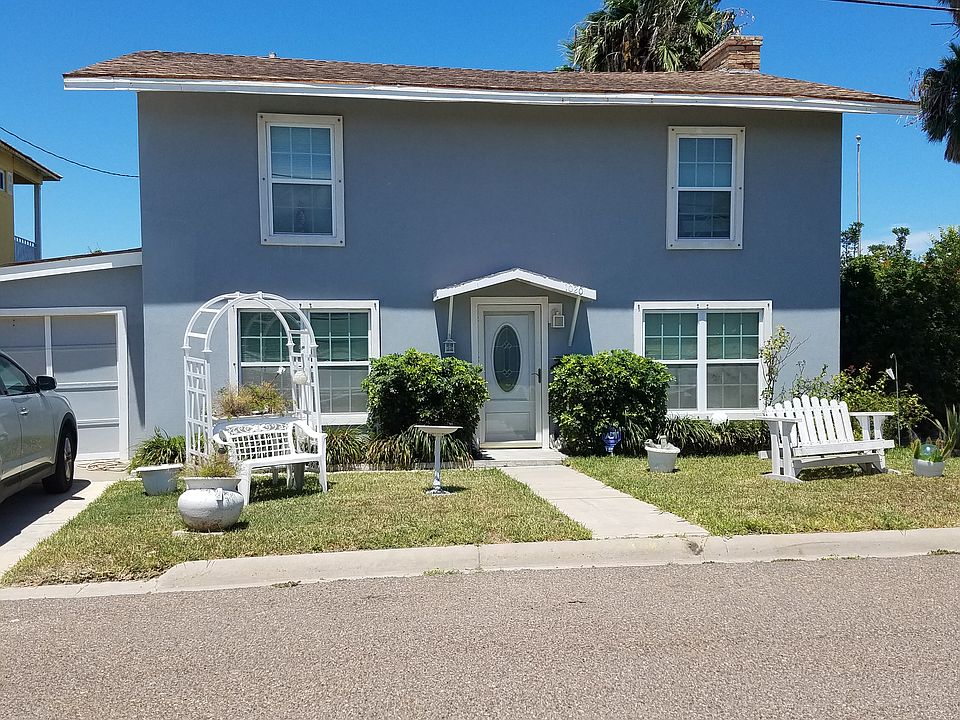 1st image of 1020 N Shore Dr