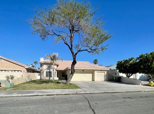 68220 Marina Rd, Cathedral City, CA 92234