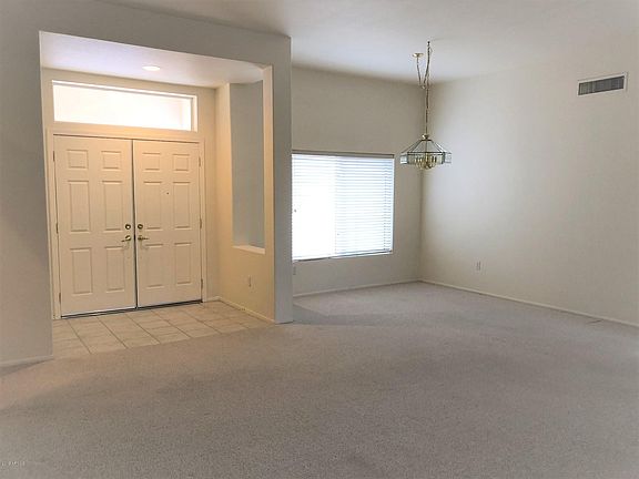 2nd image of 14738 W Via Montoya