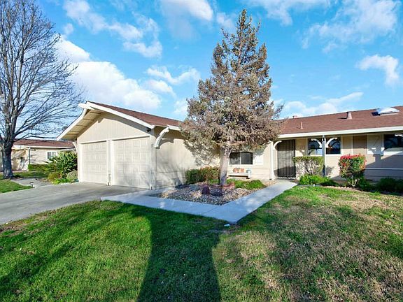 3rd image of 117 Monterey Dr