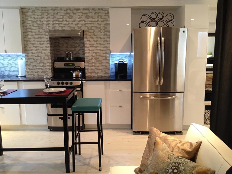 1835 5th St NW #B — Photo 5