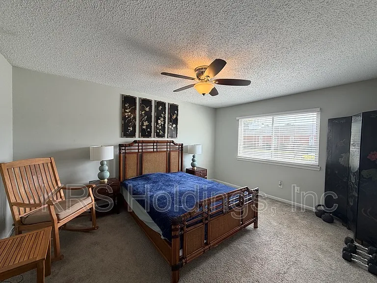 896 Jamestown Landing Rd — Photo 9