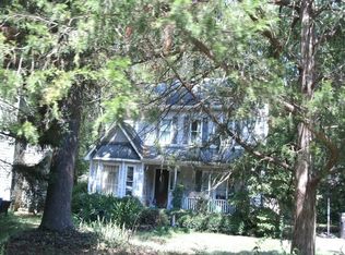 2510 Pickett Rd, Durham, NC 27705