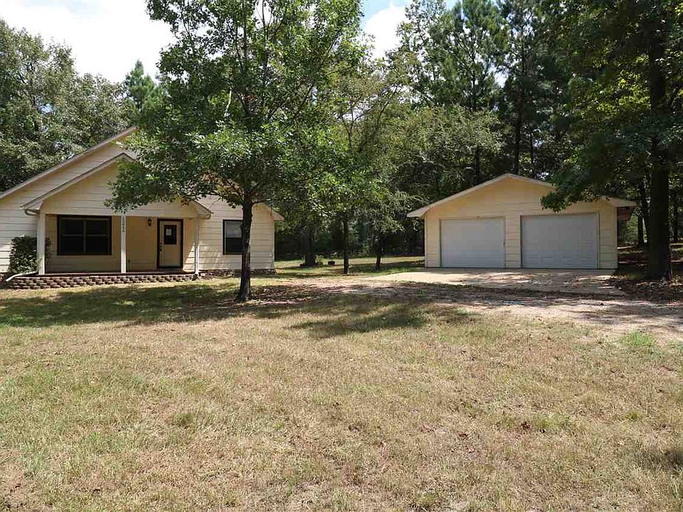 1st image of 12055 County Road 345