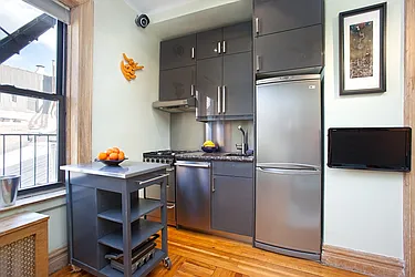 Sold by Avi Nash Associates