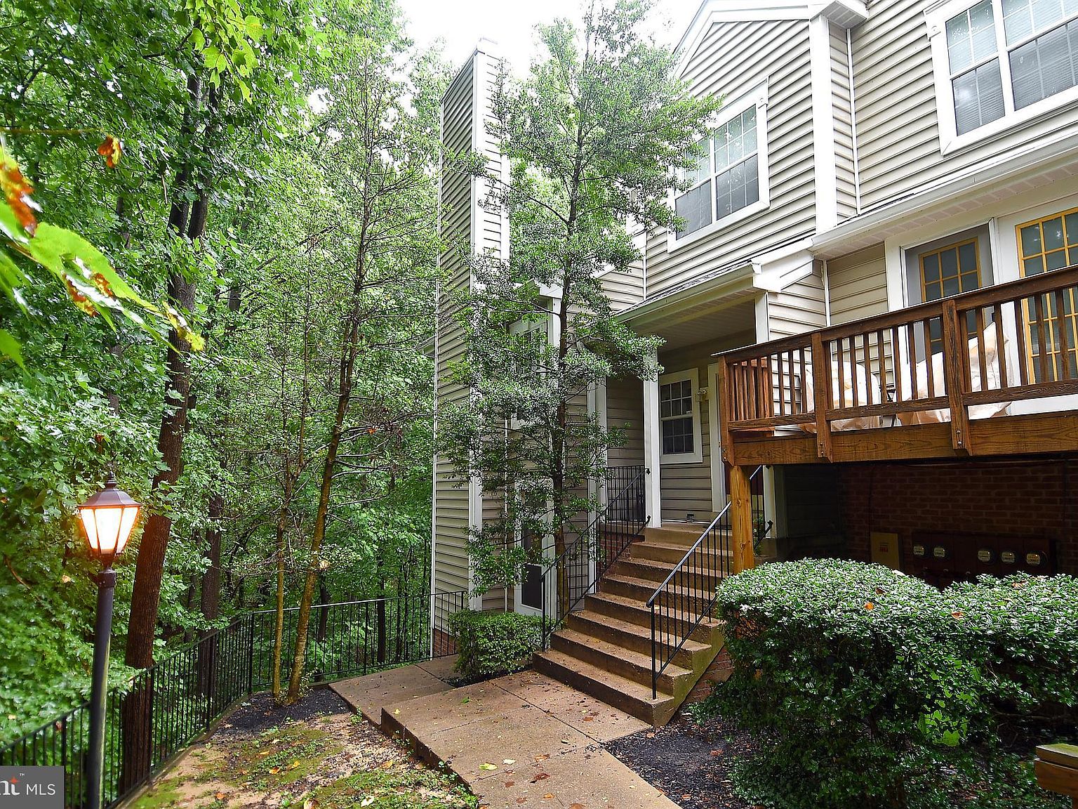 317 Overlook Dr, Occoquan, VA 22125 Zillow