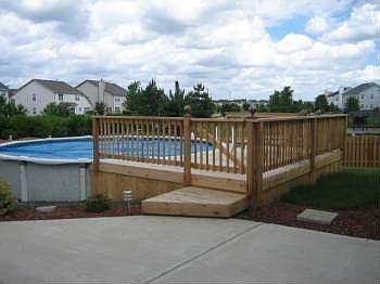 4th image of 2587 Tahoe Ct