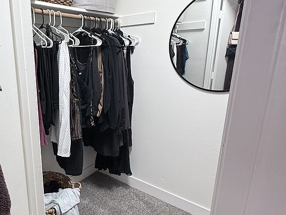 4th image of 1823 Oakdale Rd APT 11