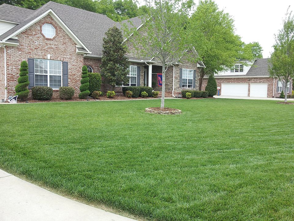 2nd image of 908 Harmony Way
