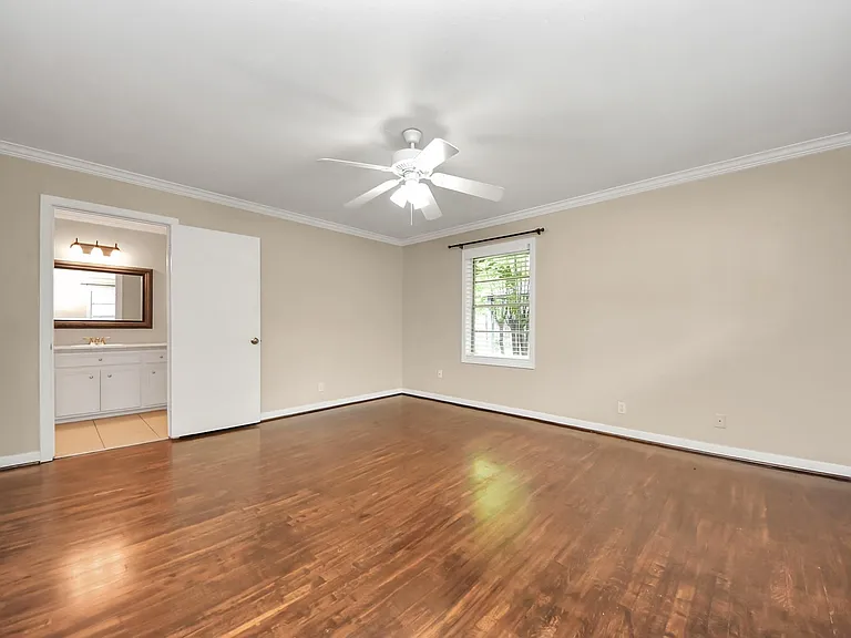 4422 Nenana Dr — Photo 13