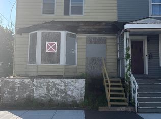 63 Judson Street, Albany, NY 12206