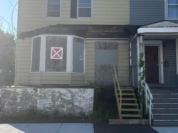 63 Judson Street, Albany, NY 12206