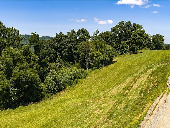 5th image of Lot 88R Summerfield Drive